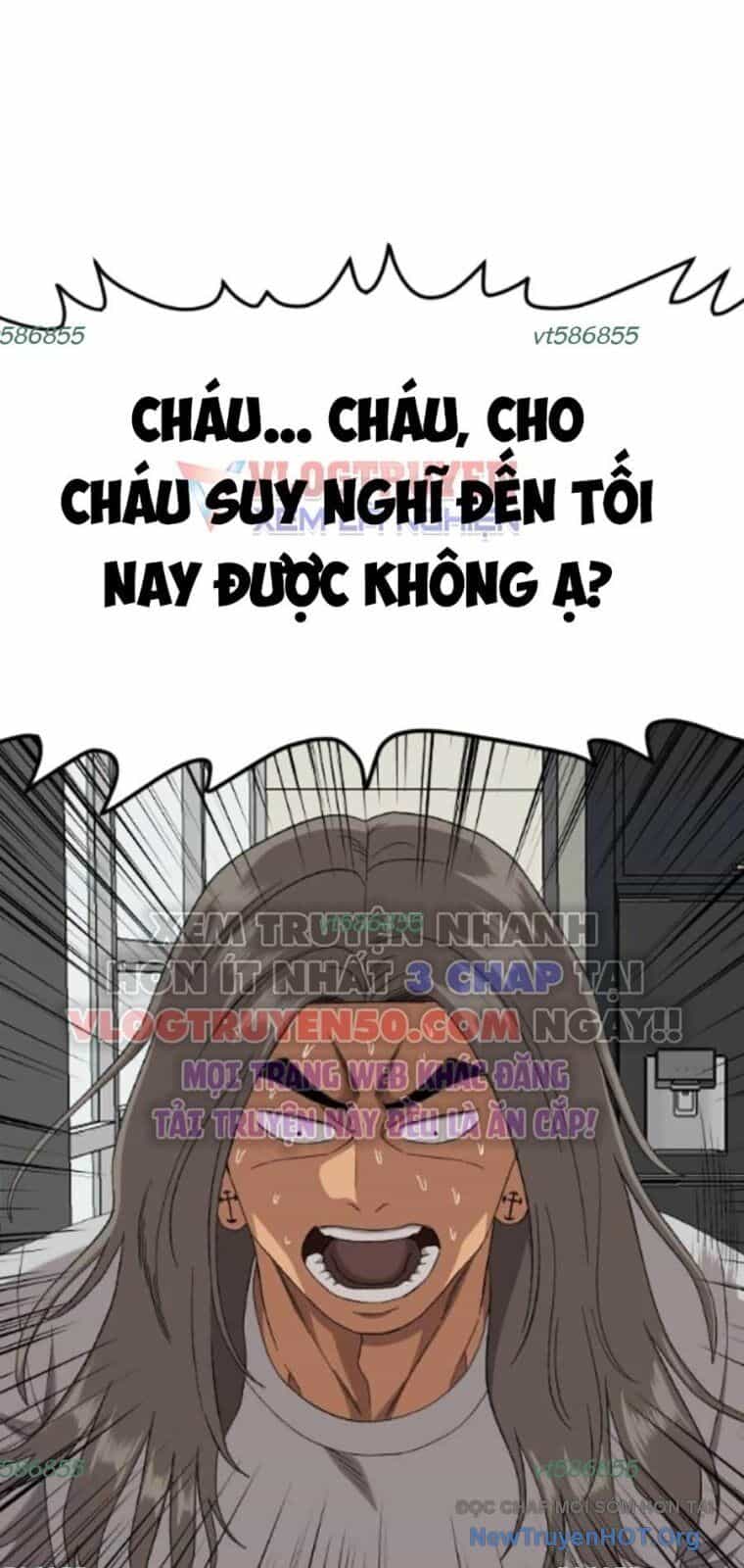 Người Xấu - Chương 260 - ảnh 90
