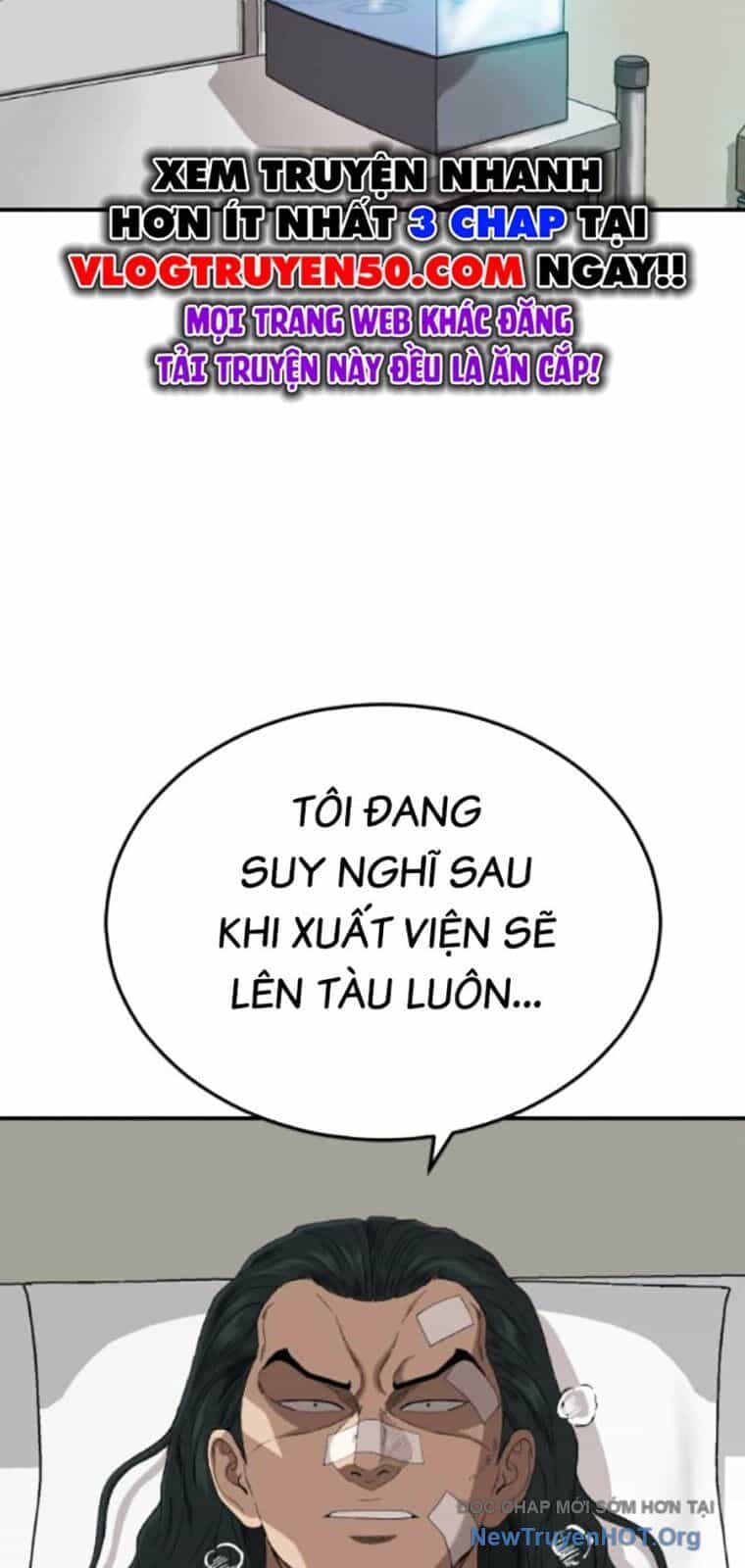 Người Xấu - Chương 261 - ảnh 11