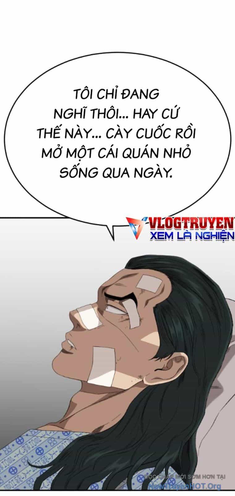 Người Xấu - Chương 261 - ảnh 14
