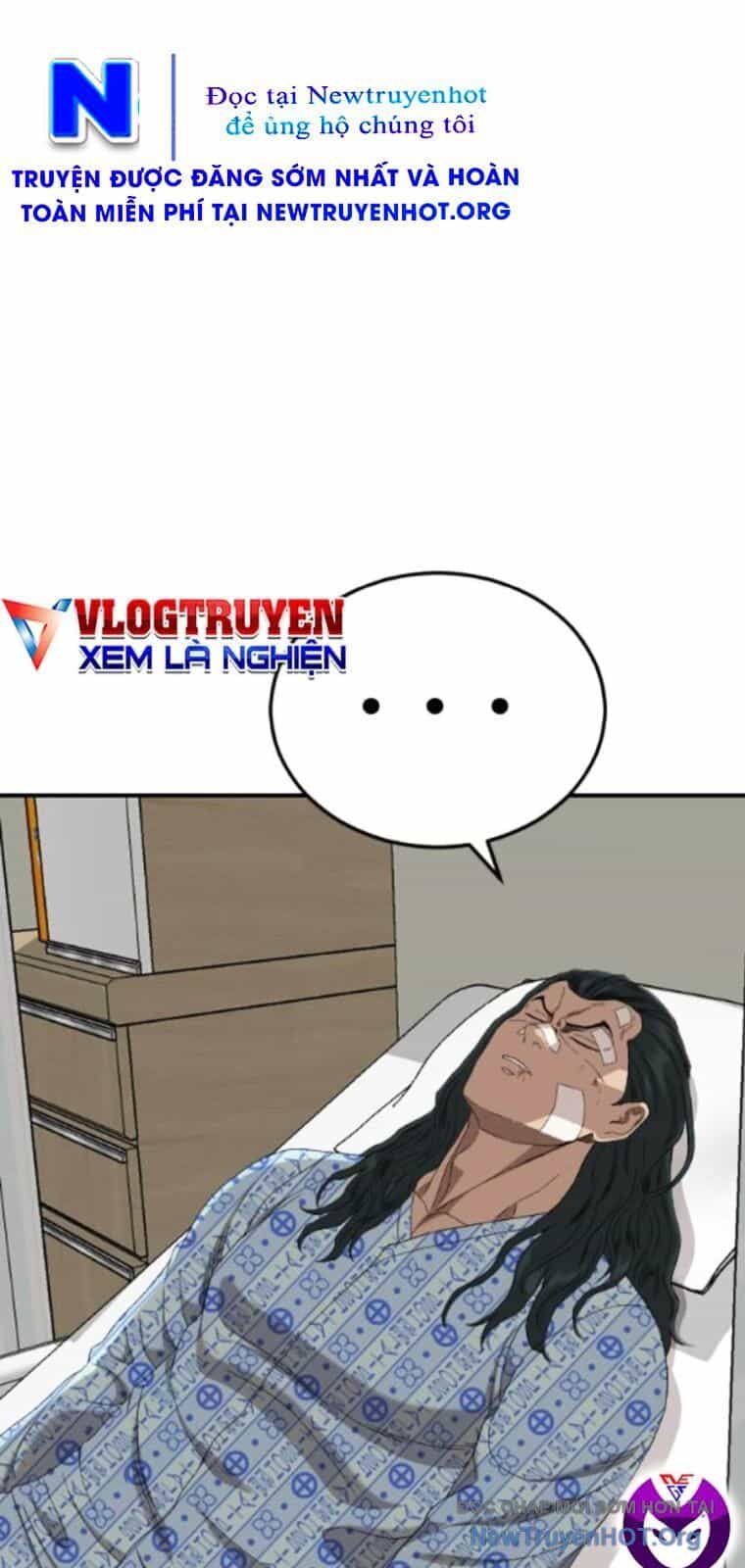 Người Xấu - Chương 261 - ảnh 16