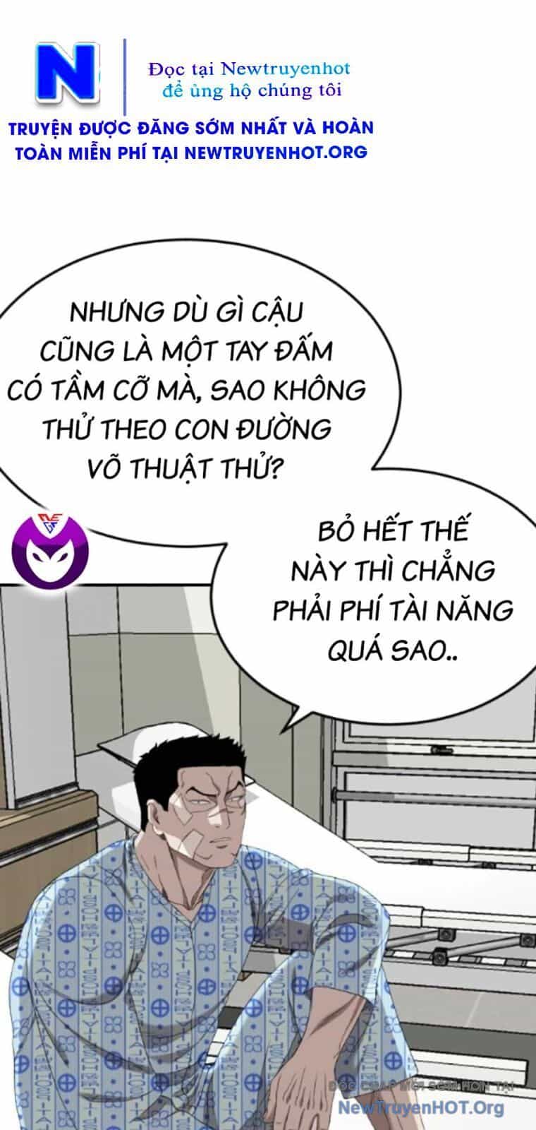 Người Xấu - Chương 261 - ảnh 20
