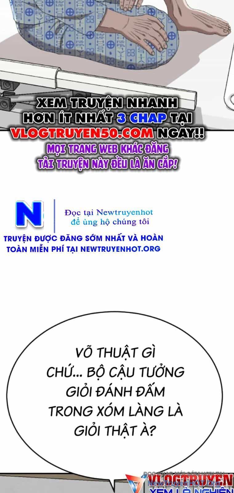 Người Xấu - Chương 261 - ảnh 21