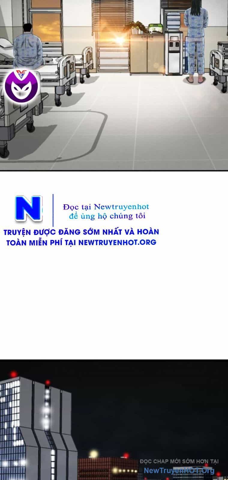 Người Xấu - Chương 261 - ảnh 33