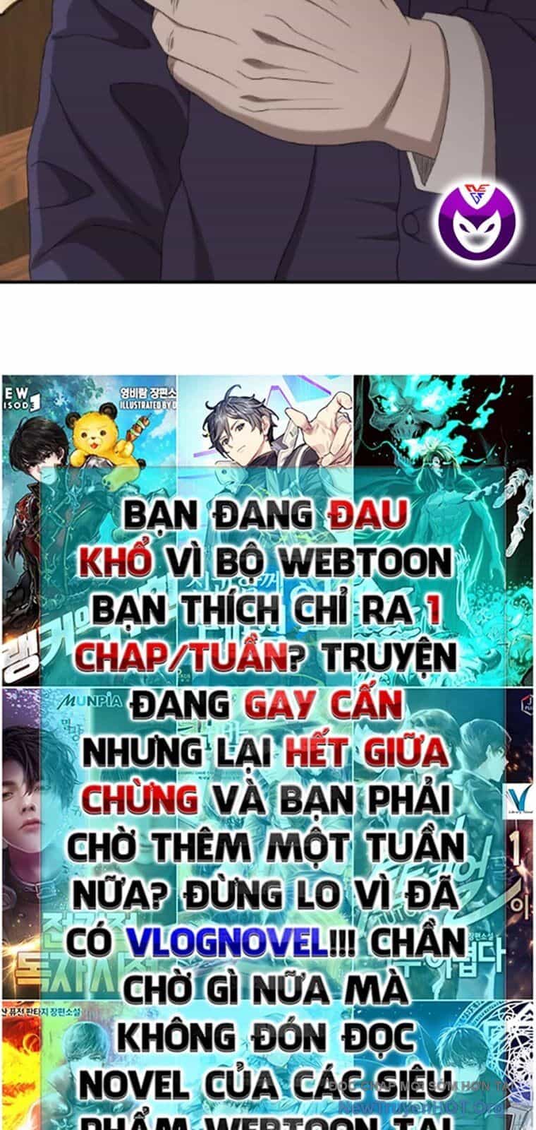 Người Xấu - Chương 261 - ảnh 35