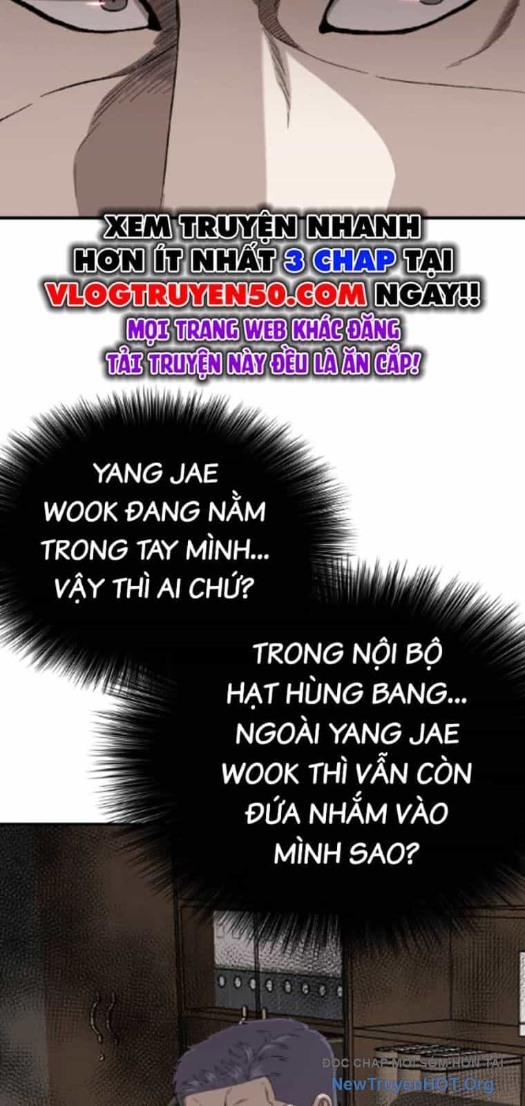 Người Xấu - Chương 261 - ảnh 38