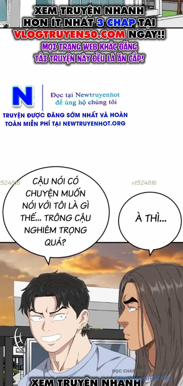 Người Xấu - Chương 261 - ảnh 42