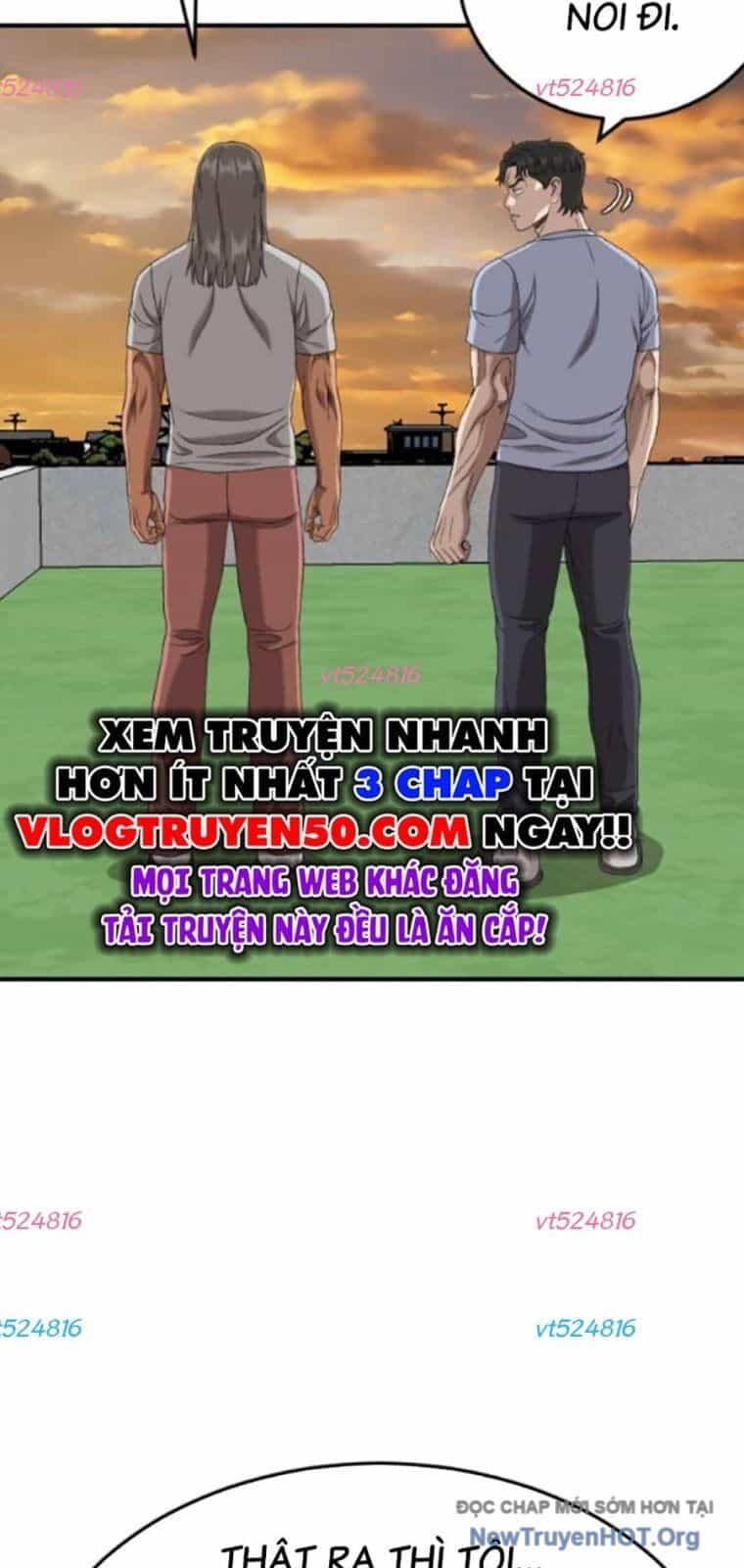 Người Xấu - Chương 261 - ảnh 44