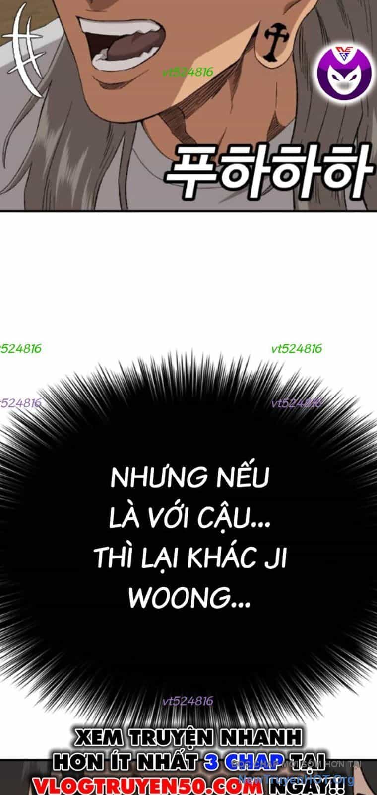 Người Xấu - Chương 261 - ảnh 57