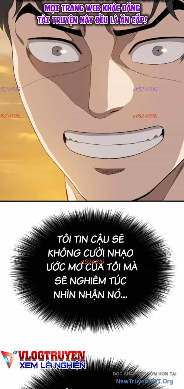 Người Xấu - Chương 261 - ảnh 58