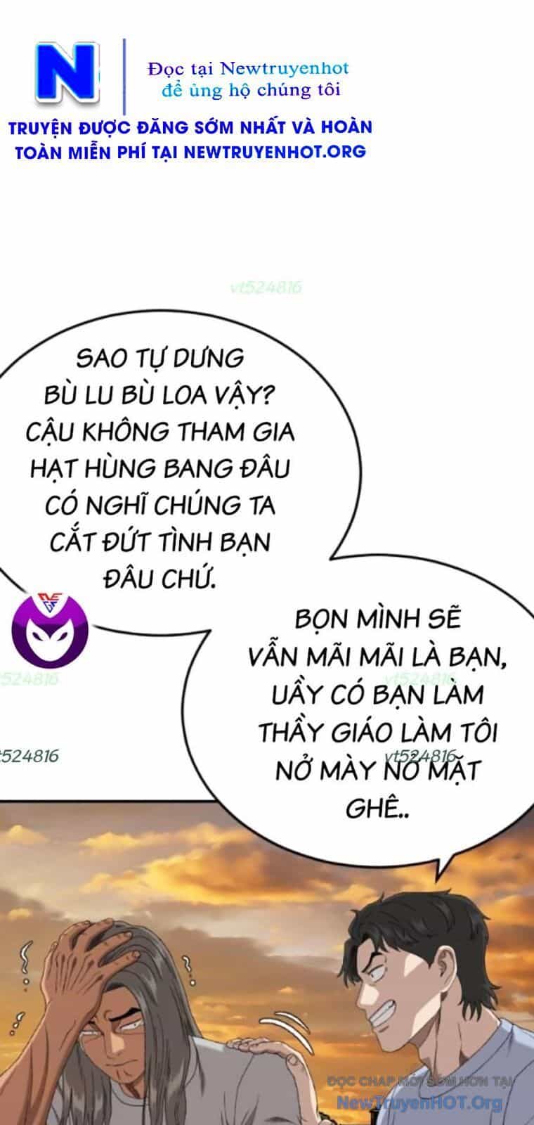Người Xấu - Chương 261 - ảnh 60