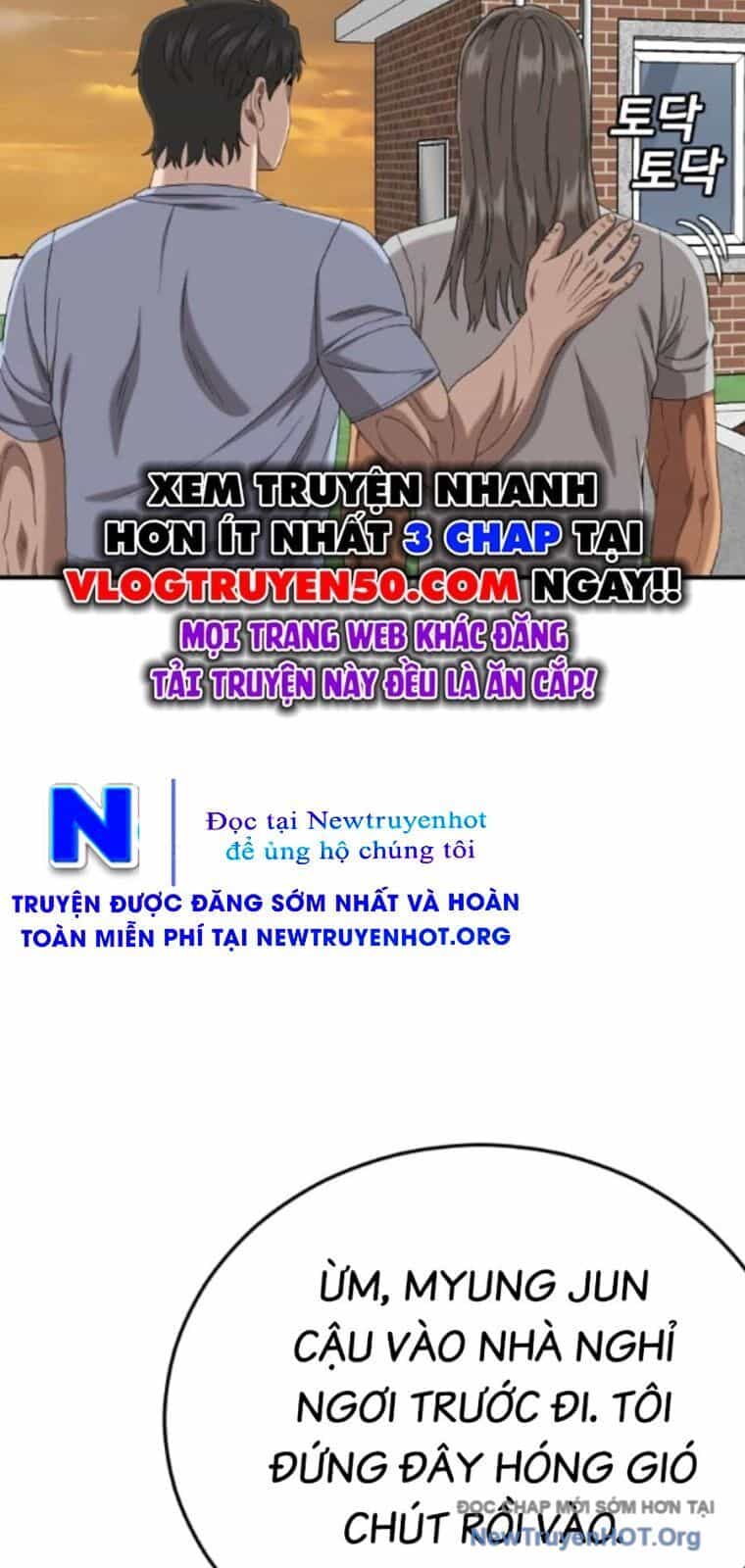 Người Xấu - Chương 261 - ảnh 63