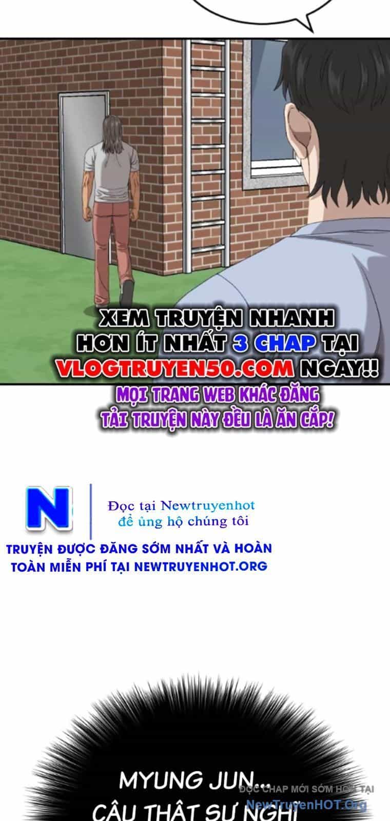 Người Xấu - Chương 261 - ảnh 65