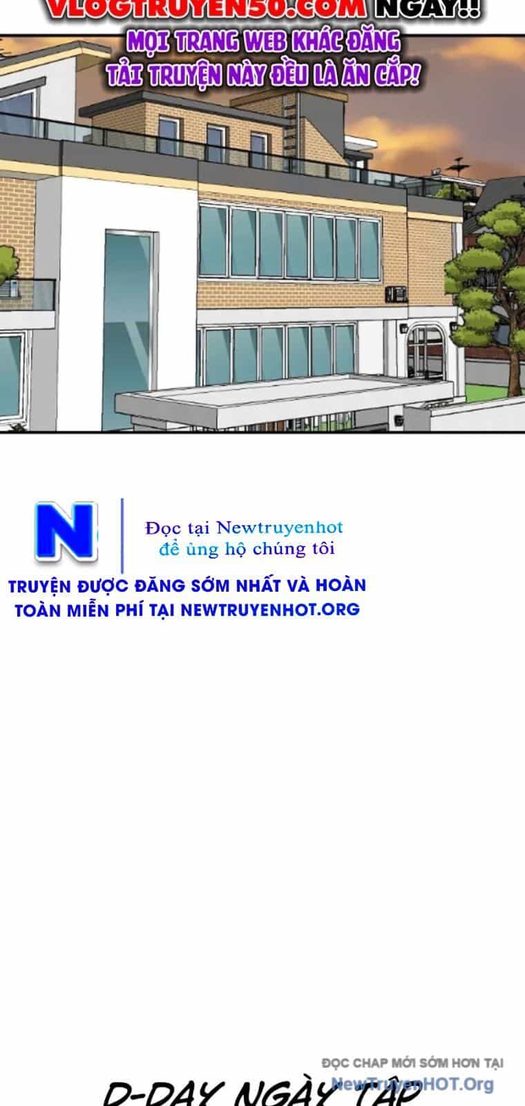 Người Xấu - Chương 261 - ảnh 72