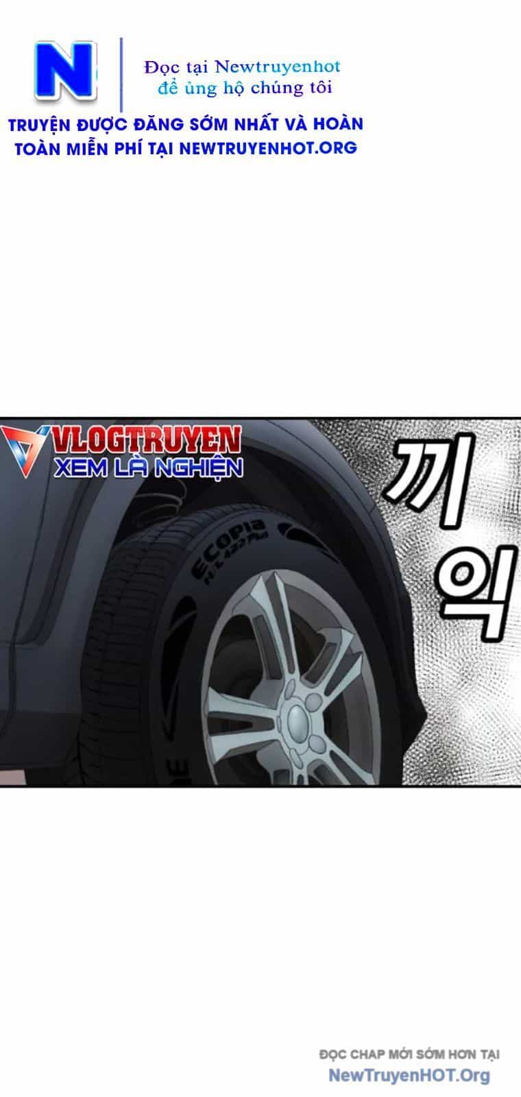 Người Xấu - Chương 261 - ảnh 76