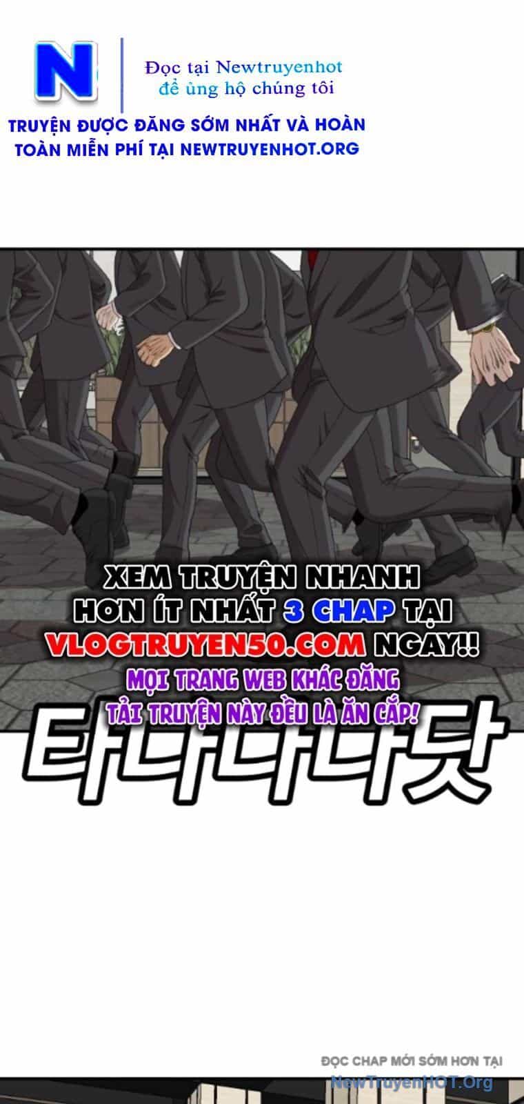 Người Xấu - Chương 261 - ảnh 77