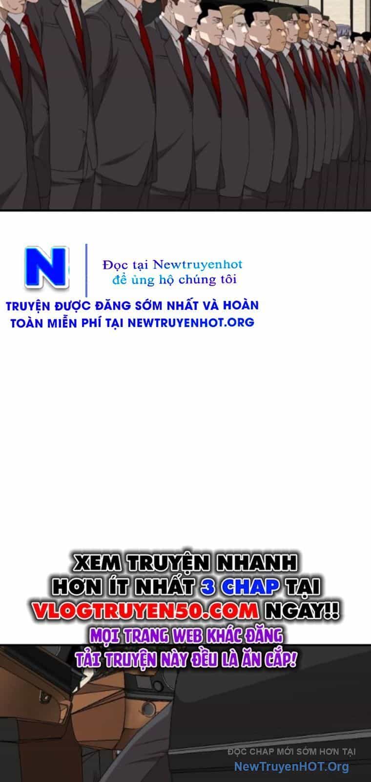 Người Xấu - Chương 261 - ảnh 79