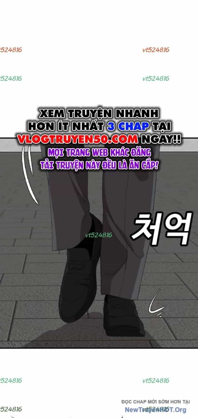 Người Xấu - Chương 261 - ảnh 94