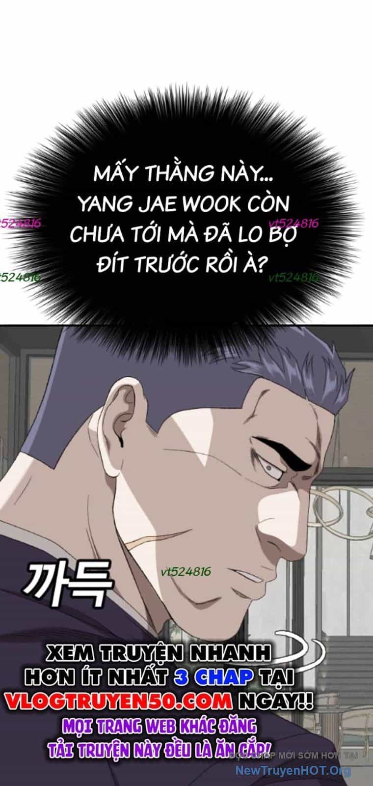 Người Xấu - Chương 261 - ảnh 97