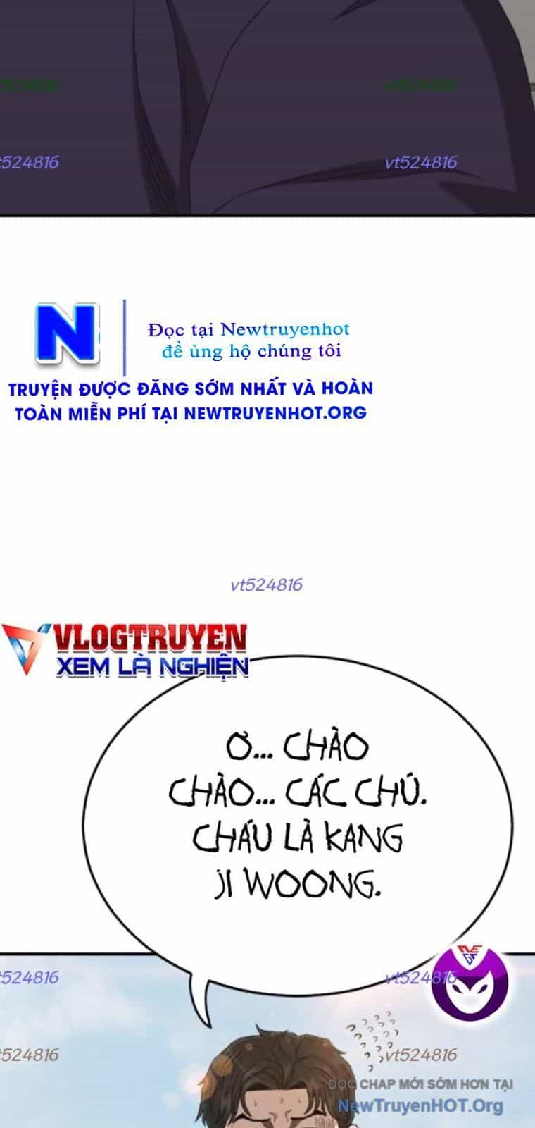 Người Xấu - Chương 261 - ảnh 98