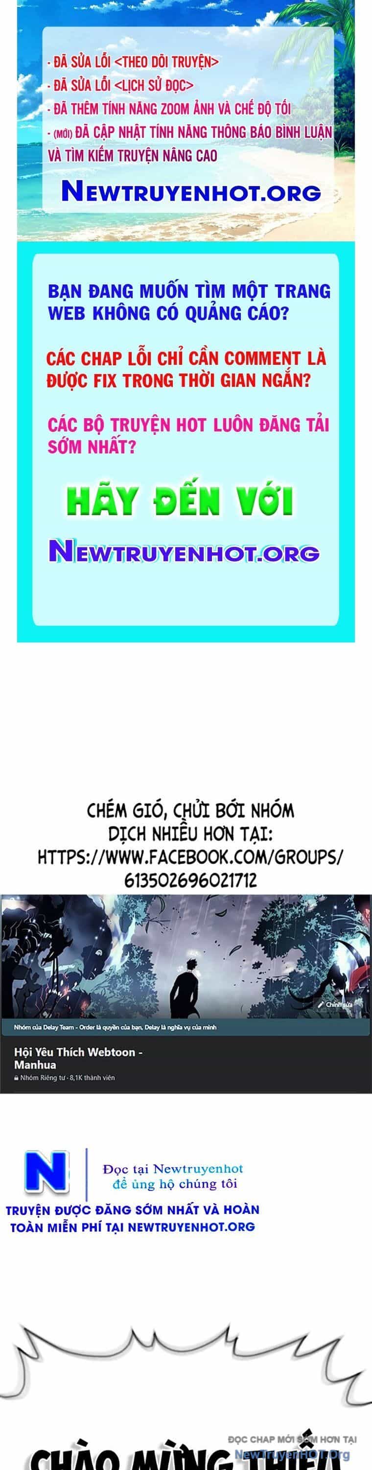 Người Xấu - Chương 262 - ảnh 1