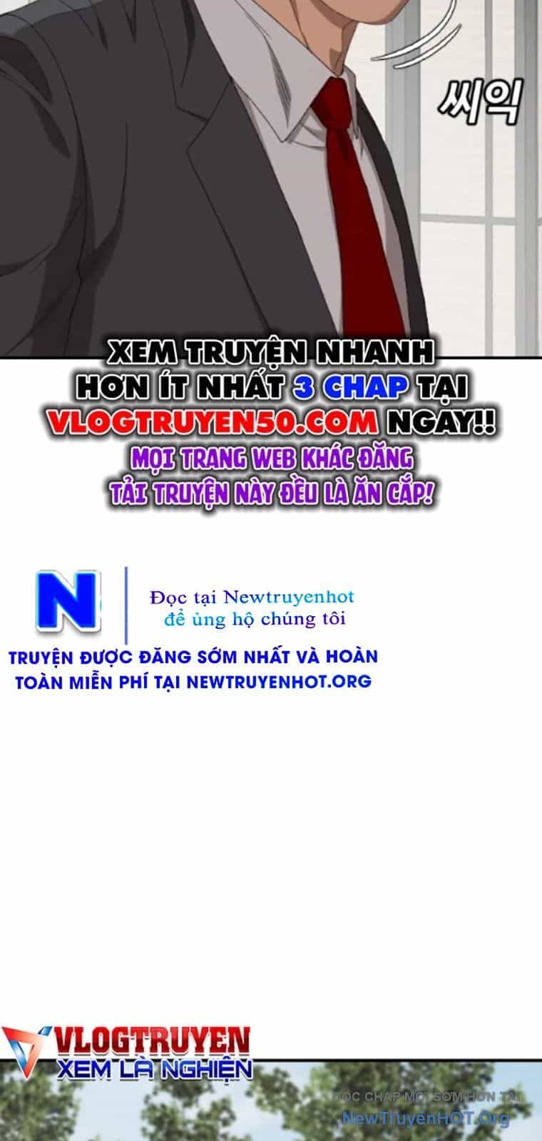 Người Xấu - Chương 262 - ảnh 28
