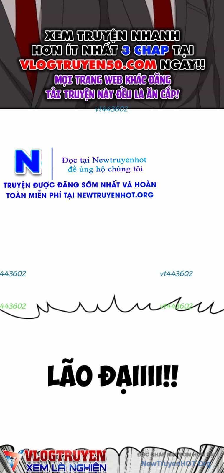 Người Xấu - Chương 262 - ảnh 51