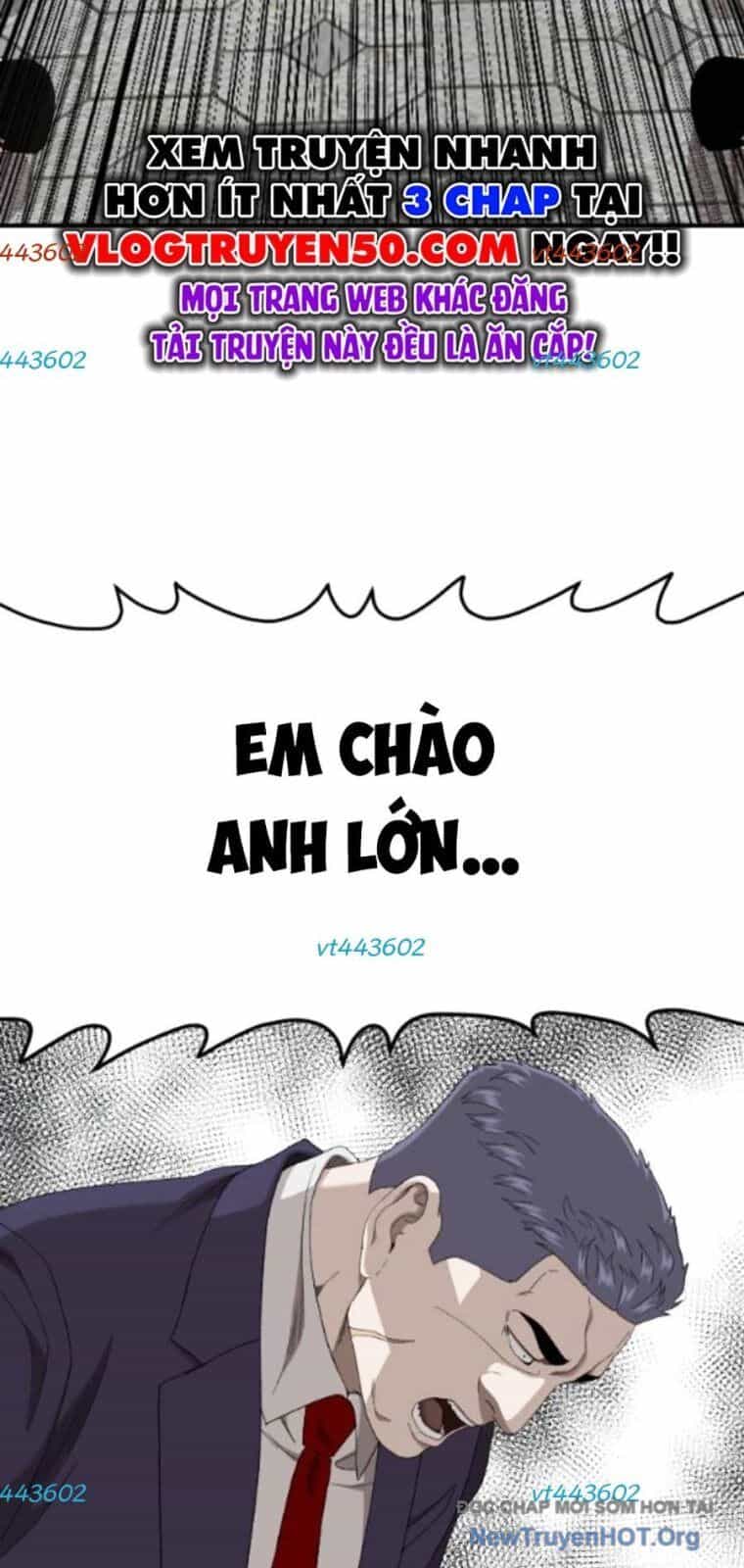 Người Xấu - Chương 262 - ảnh 53