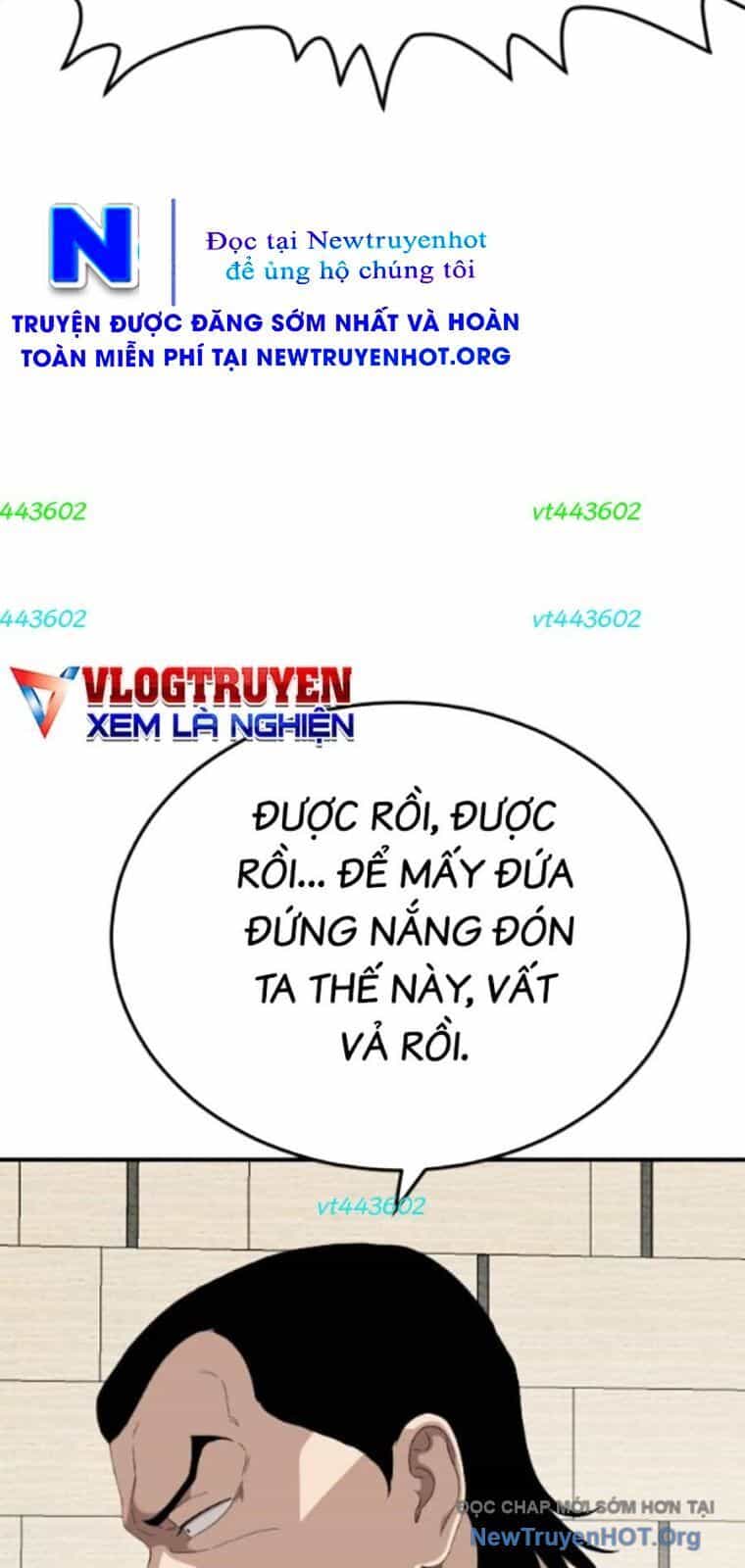 Người Xấu - Chương 262 - ảnh 56