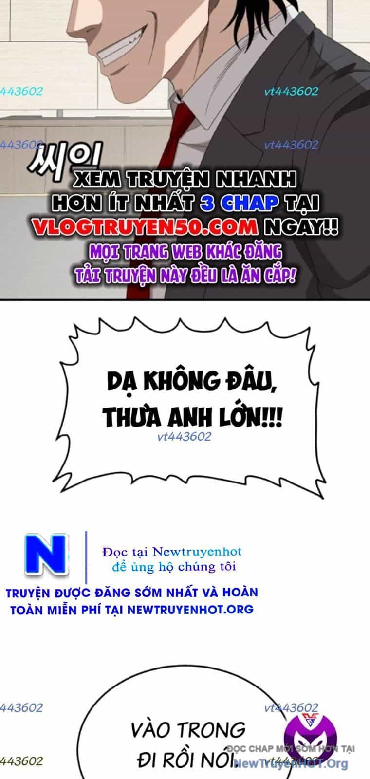 Người Xấu - Chương 262 - ảnh 57