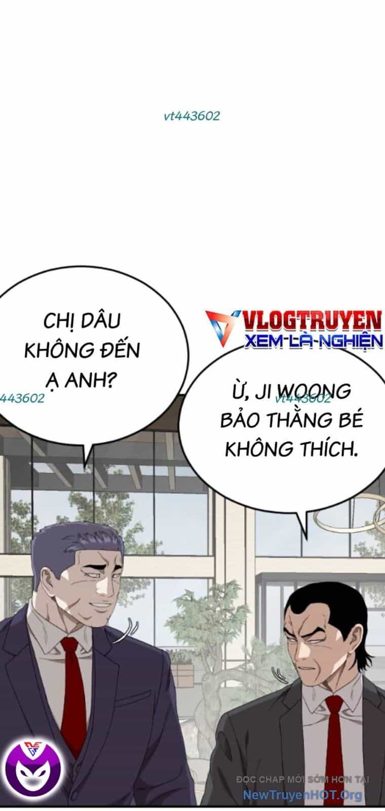 Người Xấu - Chương 262 - ảnh 59