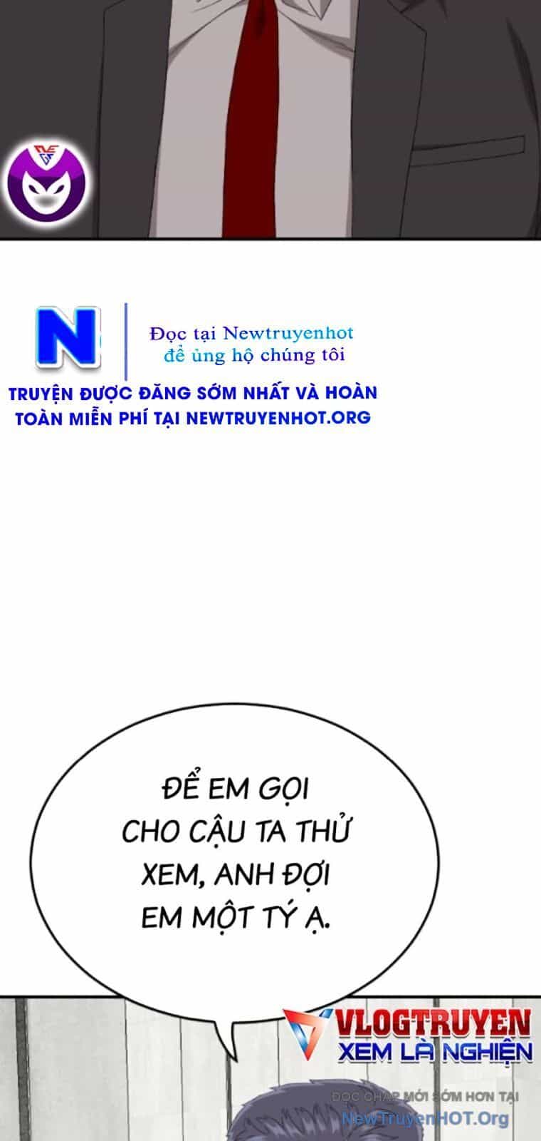 Người Xấu - Chương 262 - ảnh 61