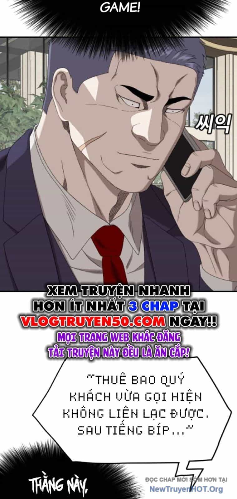 Người Xấu - Chương 262 - ảnh 63