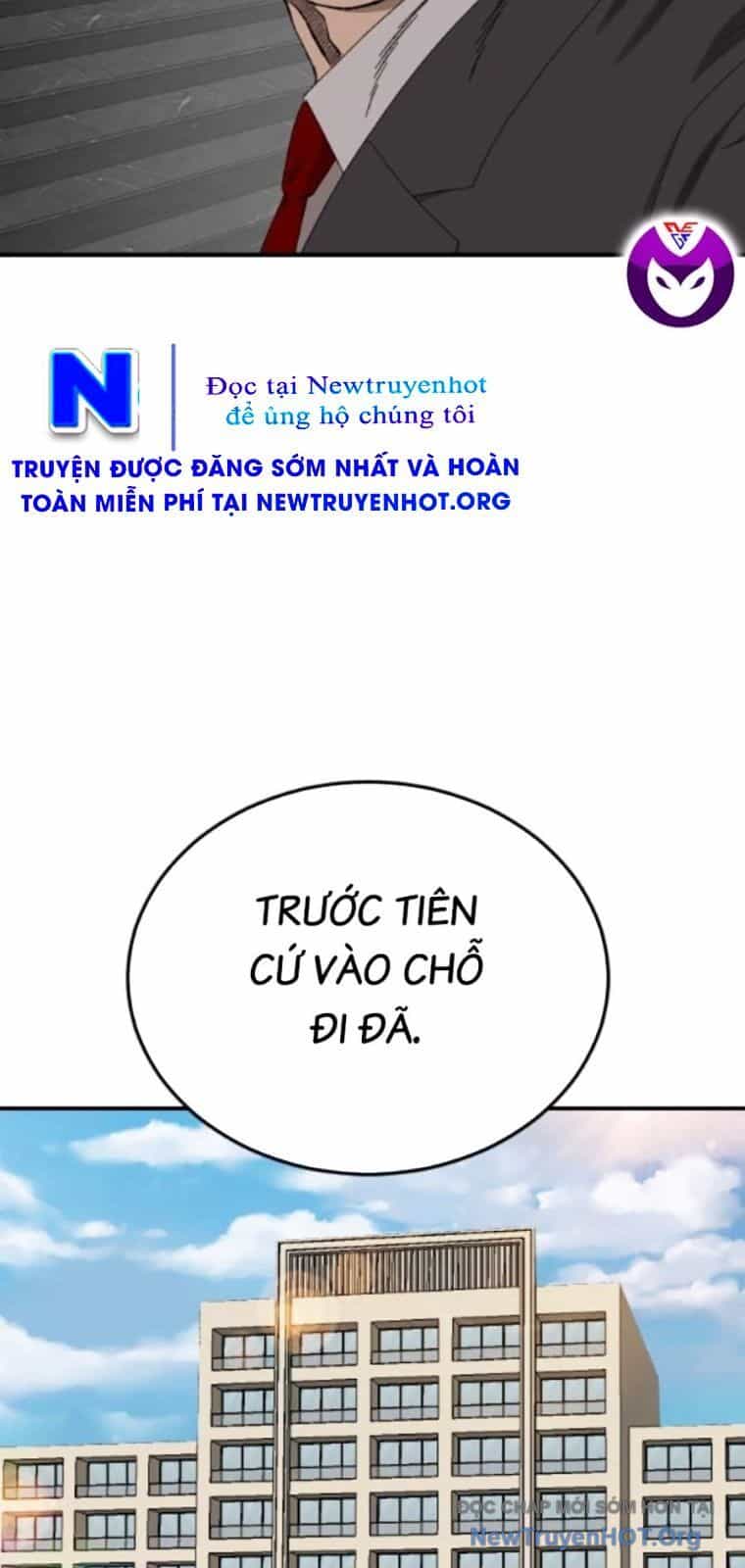 Người Xấu - Chương 262 - ảnh 71