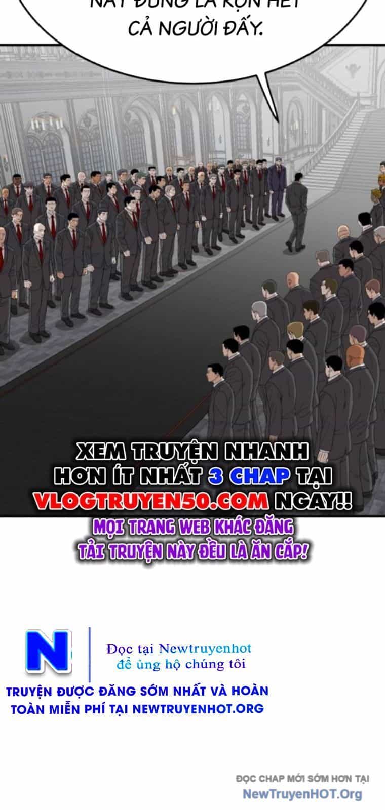 Người Xấu - Chương 262 - ảnh 76