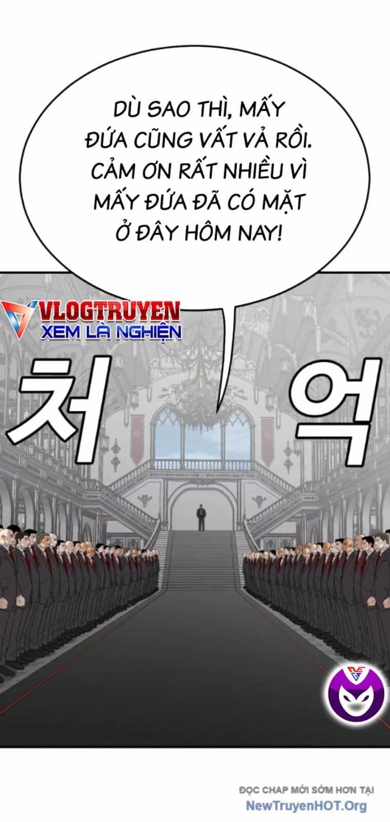 Người Xấu - Chương 262 - ảnh 77