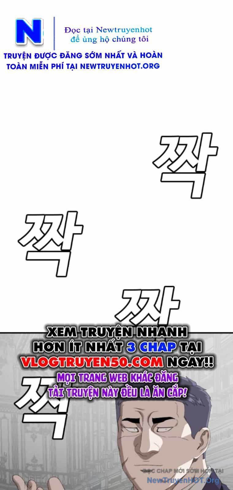 Người Xấu - Chương 262 - ảnh 84