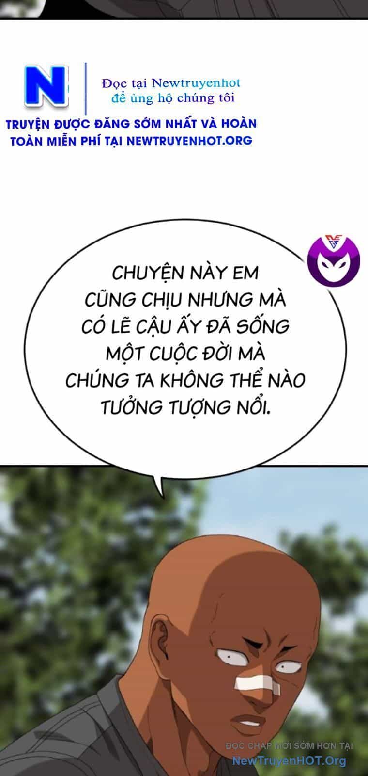 Người Xấu - Chương 263 - ảnh 24