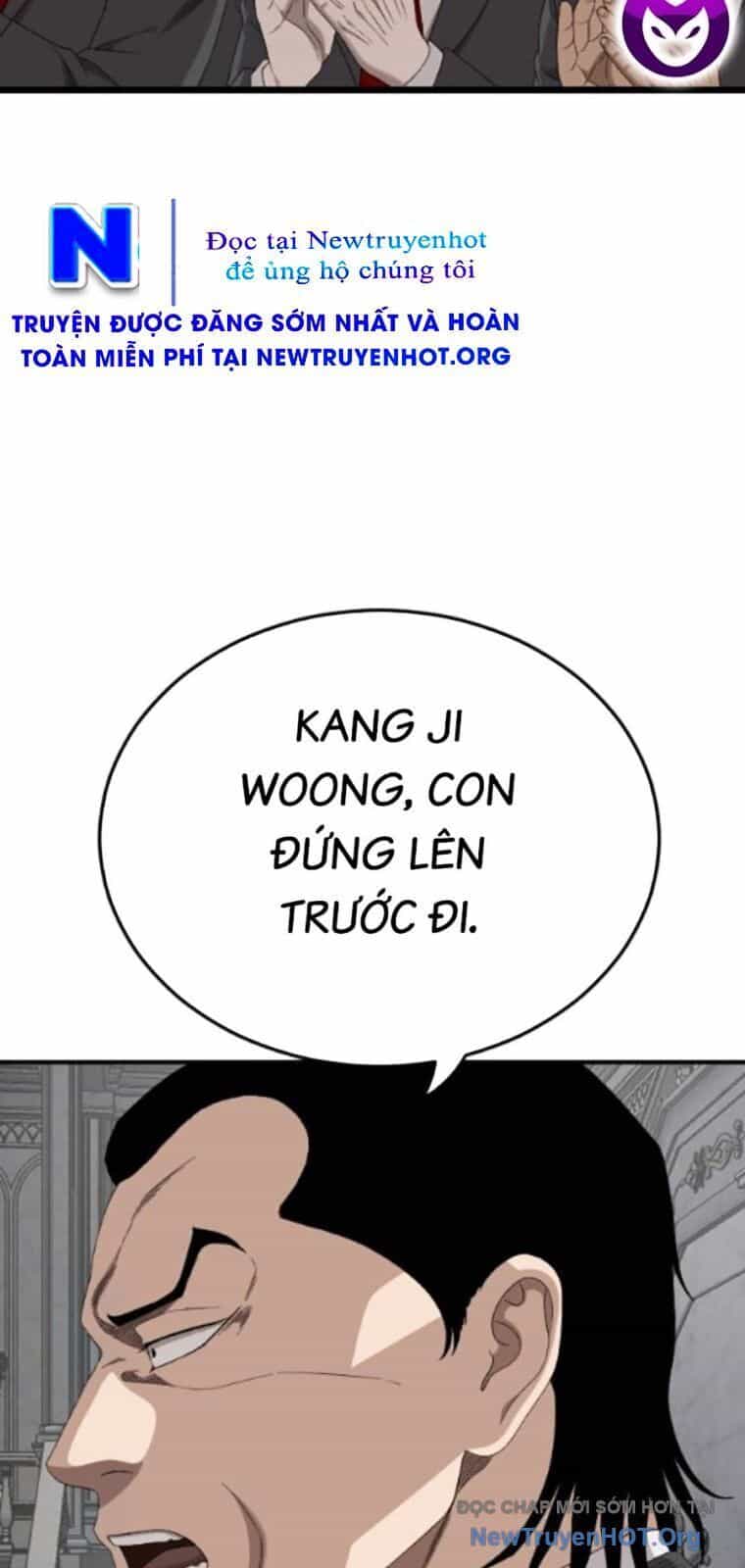 Người Xấu - Chương 263 - ảnh 28