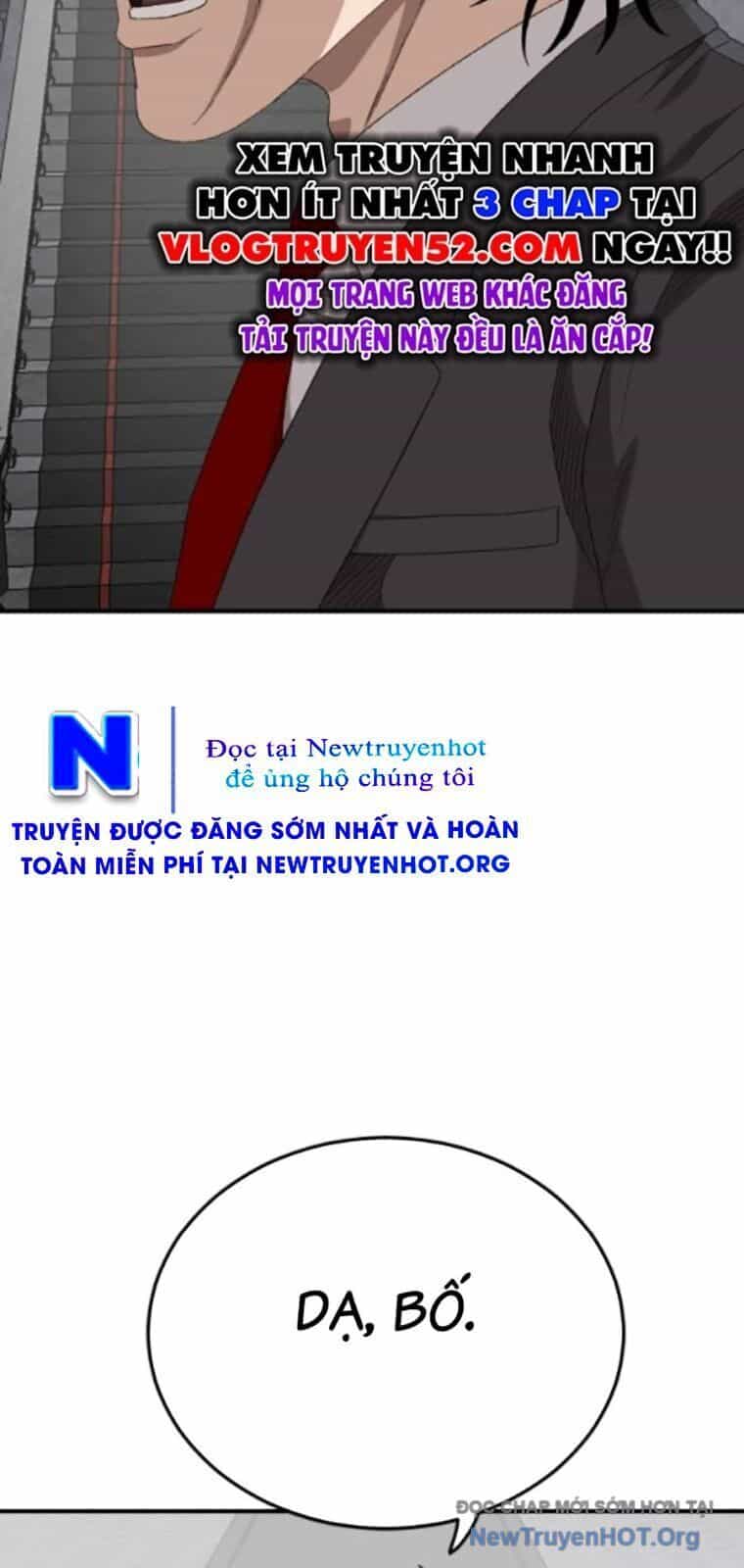 Người Xấu - Chương 263 - ảnh 29