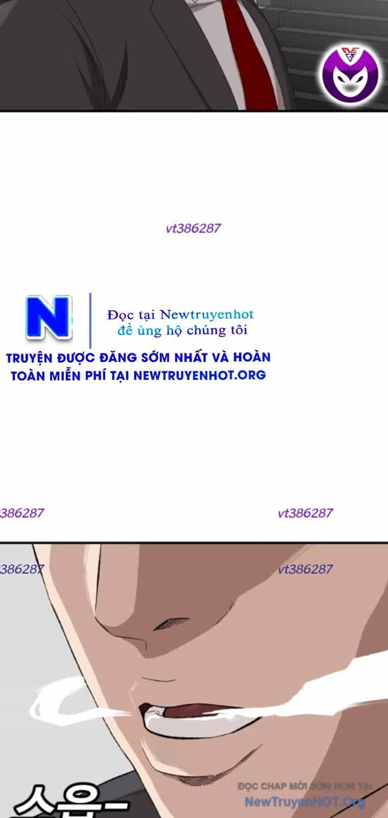 Người Xấu - Chương 263 - ảnh 38