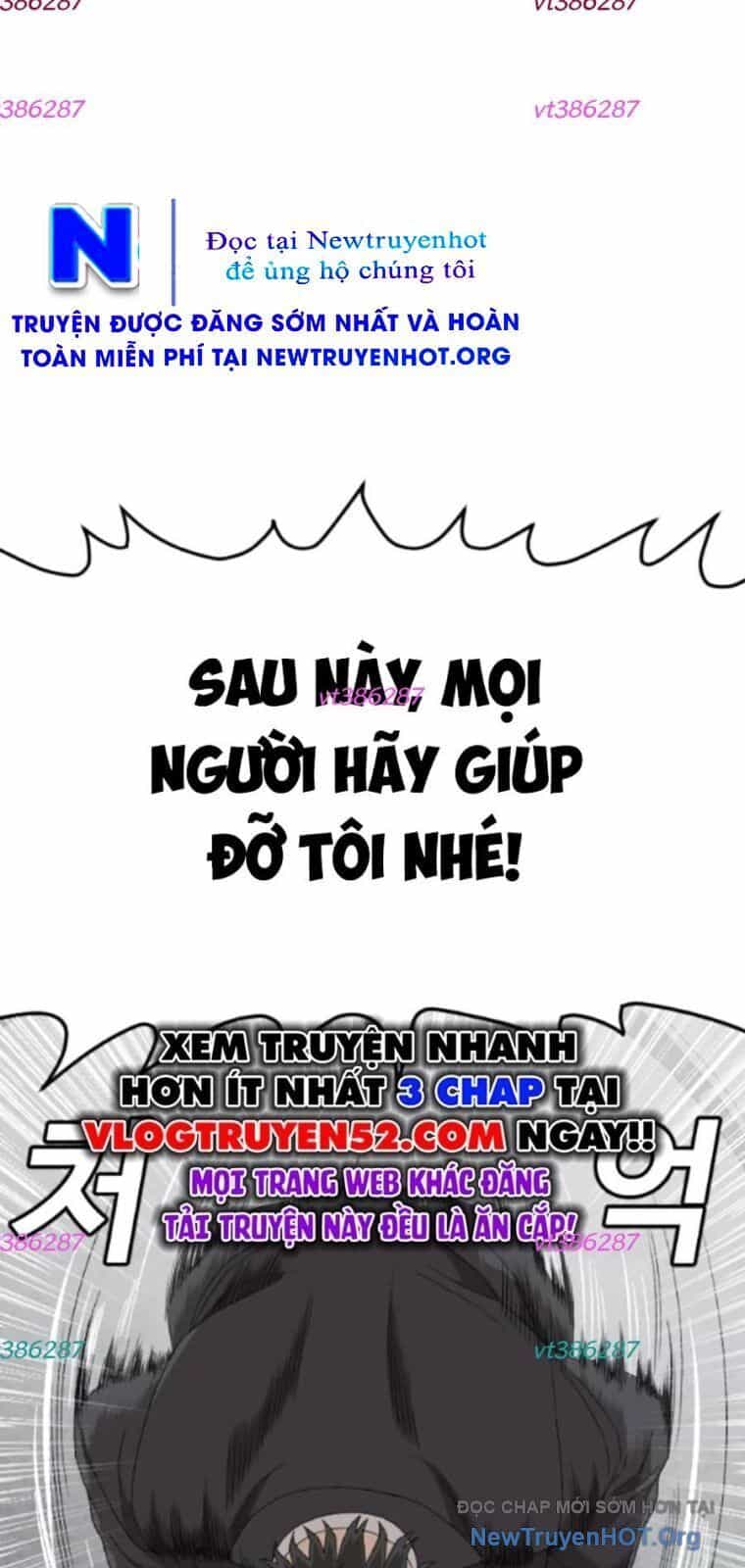 Người Xấu - Chương 263 - ảnh 41