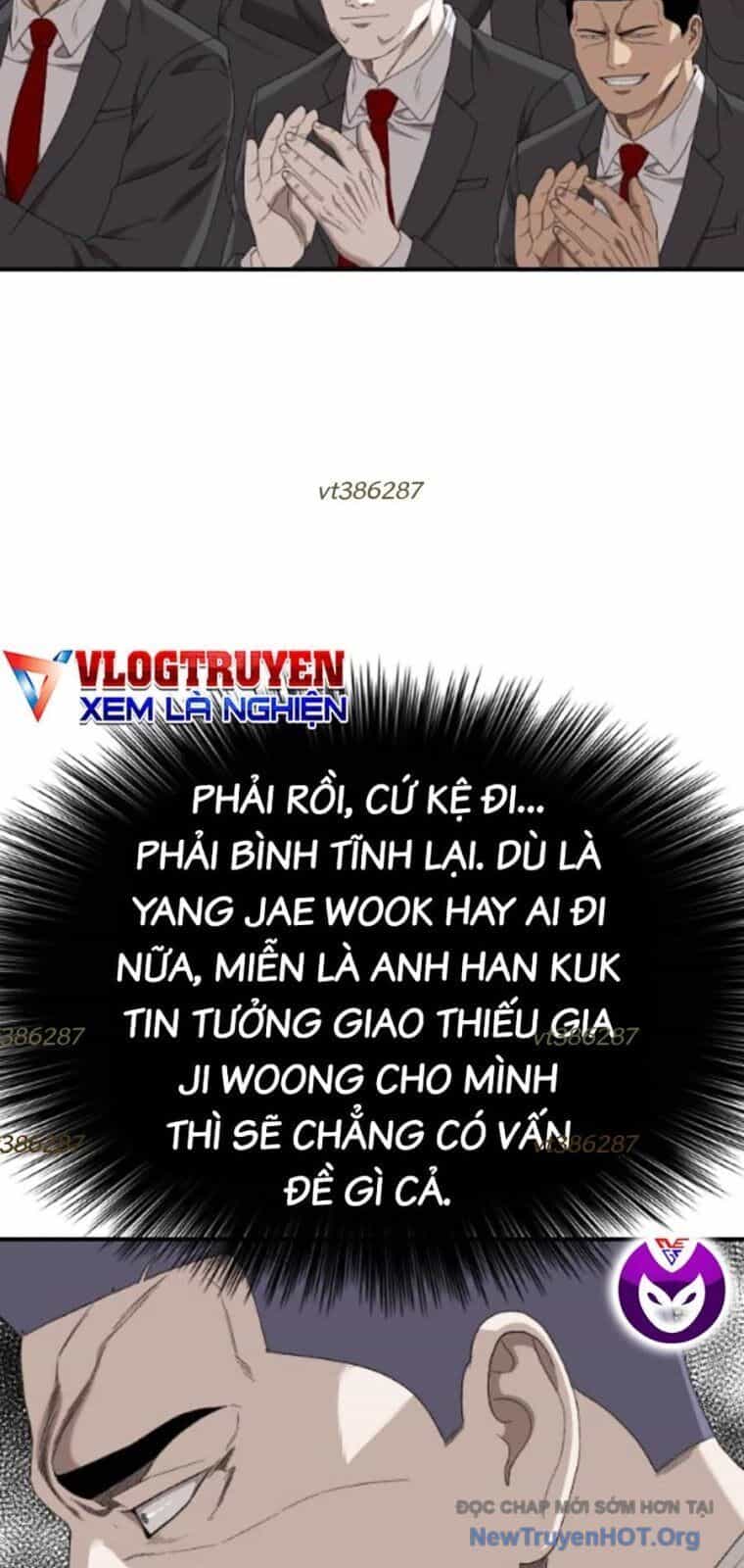Người Xấu - Chương 263 - ảnh 53