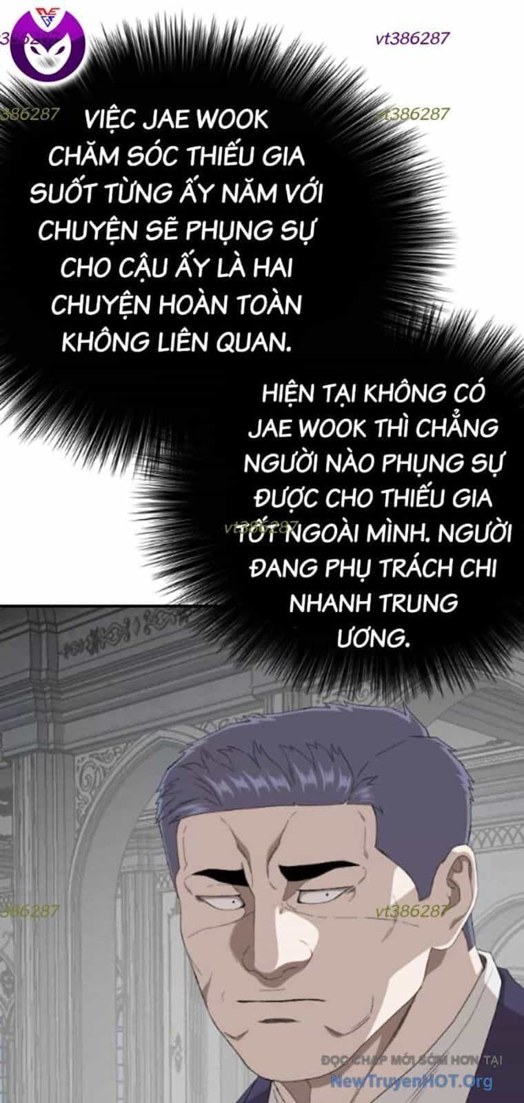 Người Xấu - Chương 263 - ảnh 56