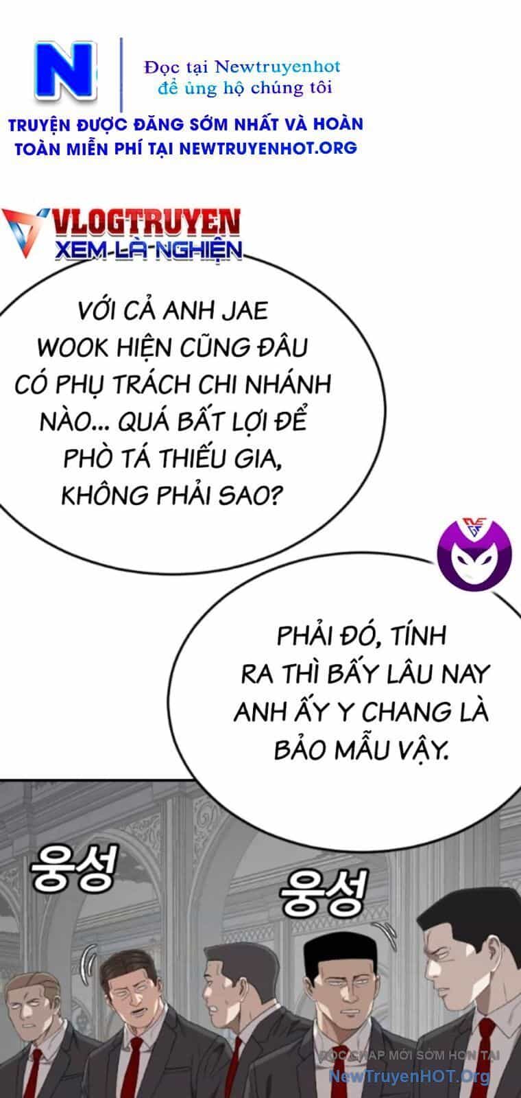 Người Xấu - Chương 263 - ảnh 63