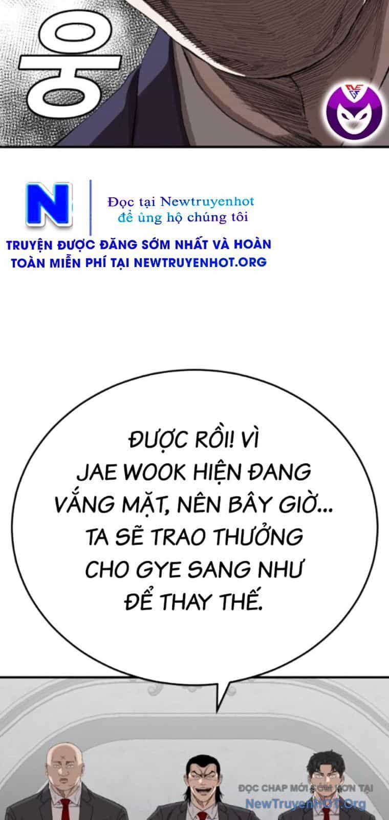 Người Xấu - Chương 263 - ảnh 68