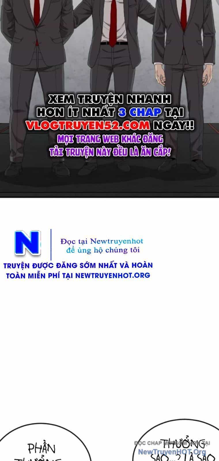 Người Xấu - Chương 263 - ảnh 69