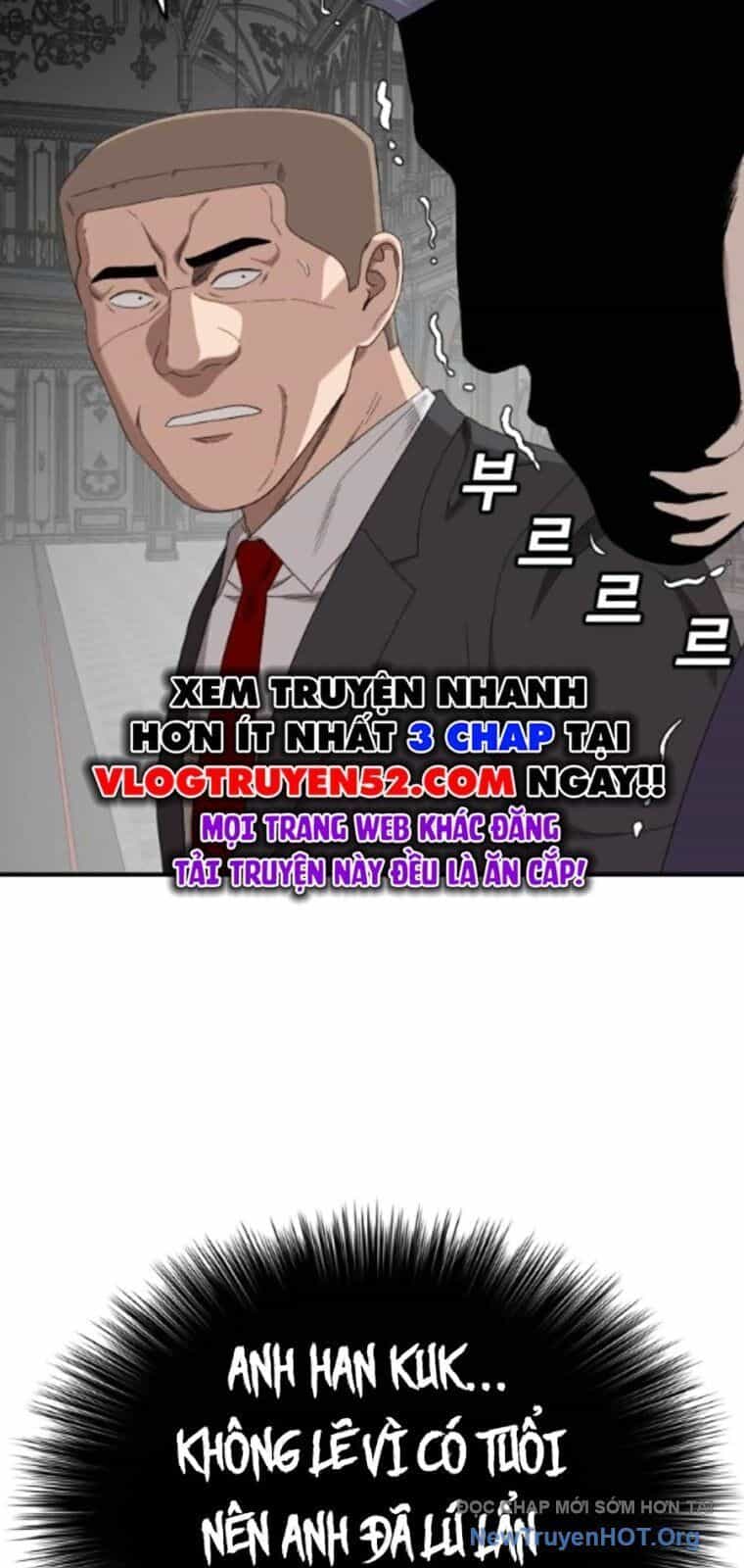 Người Xấu - Chương 263 - ảnh 76