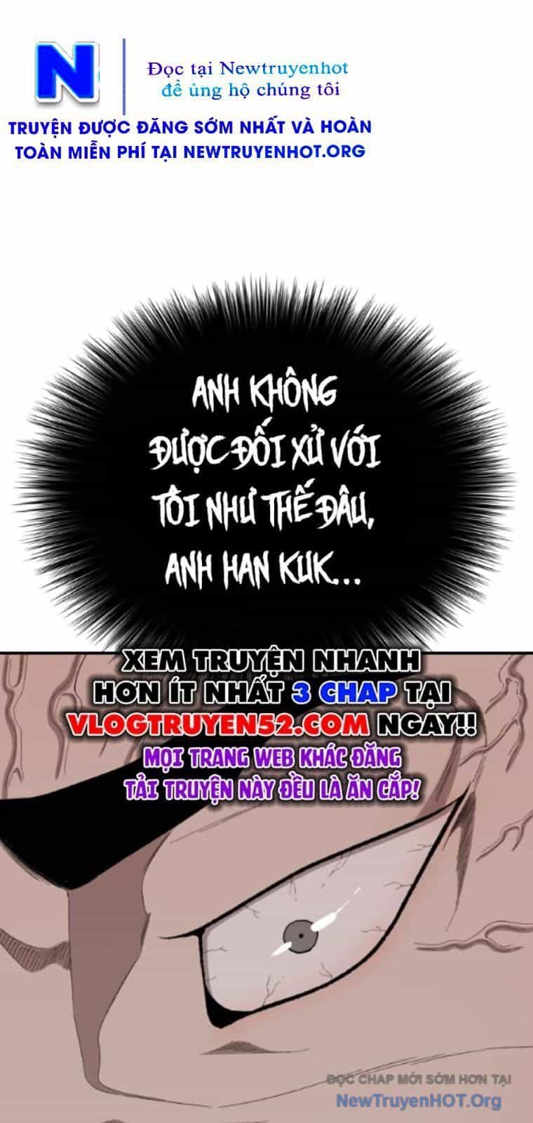 Người Xấu - Chương 263 - ảnh 81