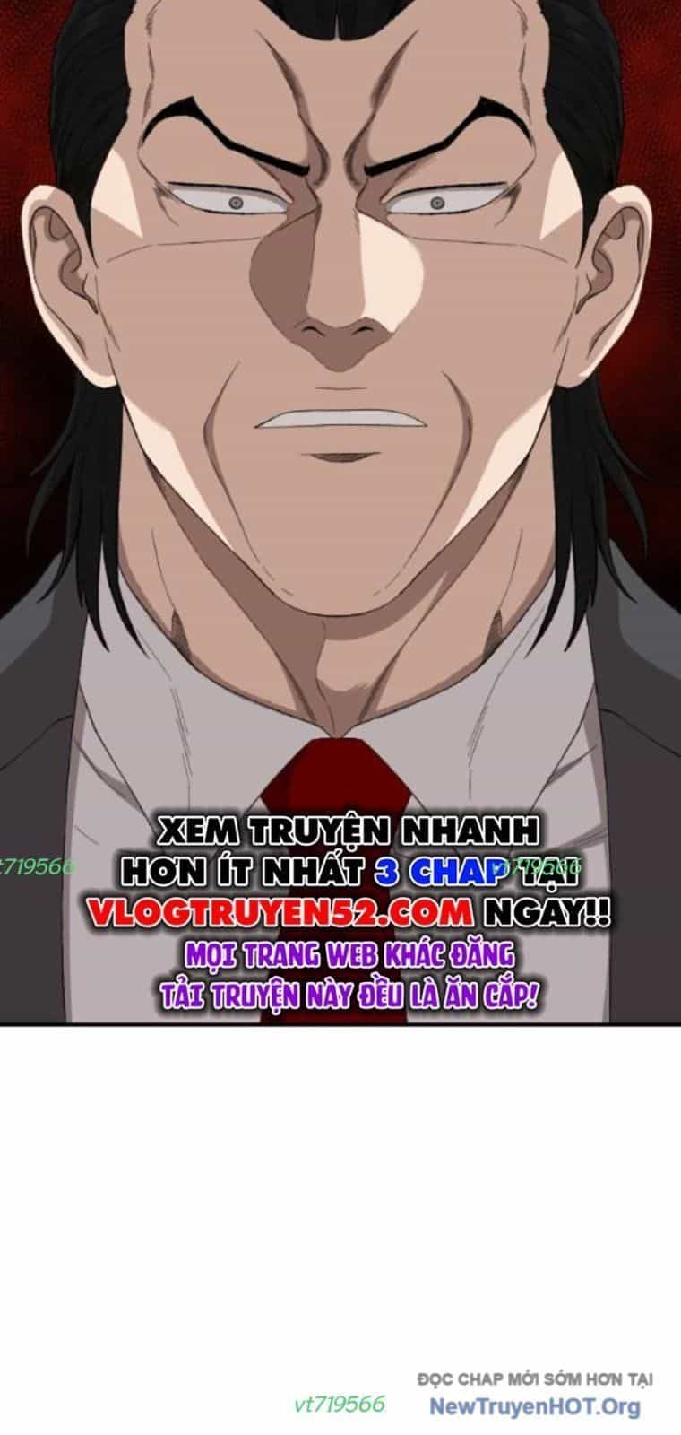 Người Xấu - Chương 264 - ảnh 2