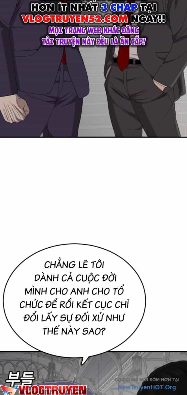 Người Xấu - Chương 264 - ảnh 20